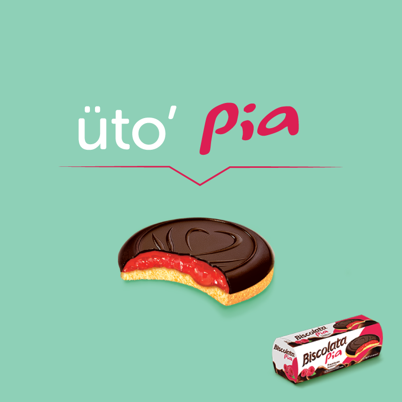 Biscolata
